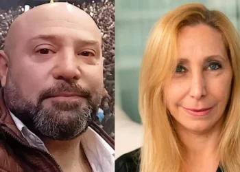 Caso ANDIS: Spagnuolo declarará junto a otros imputados.