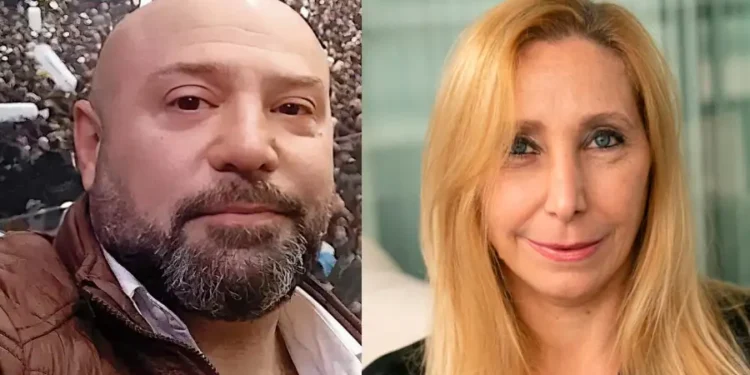 Caso ANDIS: Spagnuolo declarará junto a otros imputados.