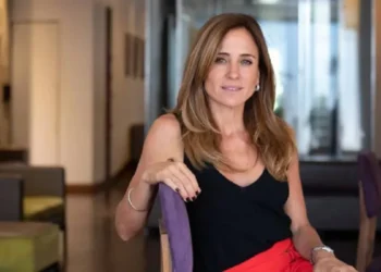 «Crisis a la vista»: Victoria Tolosa Paz fue categórica sobre los resultados de la política de shock.