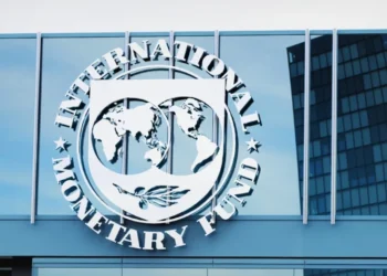 Las promesas de Argentina al FMI: reservas y disciplina monetaria.