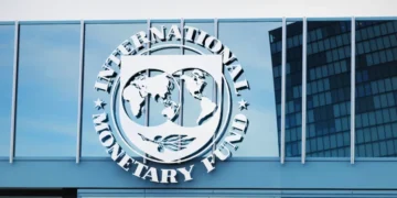 Las promesas de Argentina al FMI: reservas y disciplina monetaria.