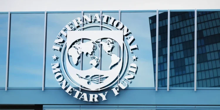 Las promesas de Argentina al FMI: reservas y disciplina monetaria.