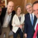 El Gobierno avanzará en la reducción de gastos de cada ministerio