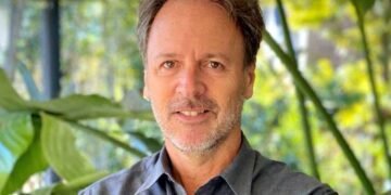 Mercado Libre desarrollará un centro de operaciones en Villa Allende con una inversión de US$3 millones