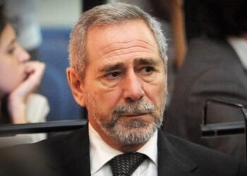 Cuadernos de las Coimas: Jaime y Schiavi rechazan las acusaciones de coimas y comentan sobre las ‘fotocopias de Centeno’