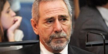 Cuadernos de las Coimas: Jaime y Schiavi rechazan las acusaciones de coimas y comentan sobre las ‘fotocopias de Centeno’