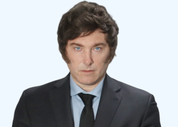 Javier Milei moviliza a su equipo en apoyo a Manuel Adorni para su informe ante el Congreso