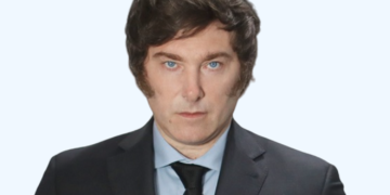 Javier Milei moviliza a su equipo en apoyo a Manuel Adorni para su informe ante el Congreso