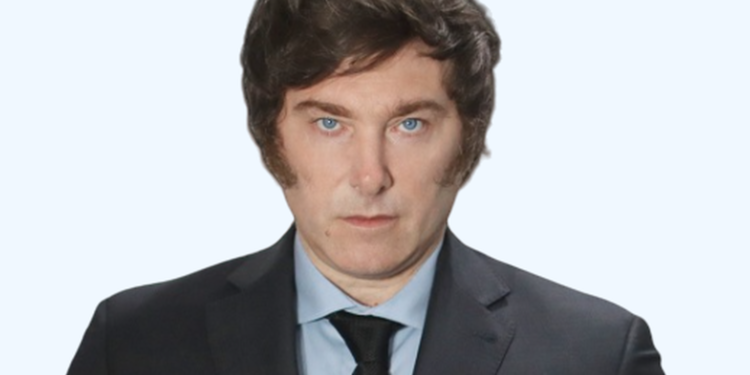 Javier Milei moviliza a su equipo en apoyo a Manuel Adorni para su informe ante el Congreso