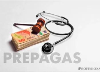 Aumento de Prepagas en Mayo: Cuánto y Cómo Afectará a la Inflación