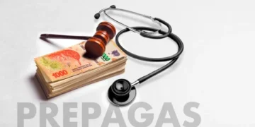 Aumento de Prepagas en Mayo: Cuánto y Cómo Afectará a la Inflación