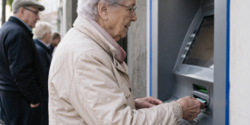 Se oficializa el bono de $70 mil para jubilados y pensionados en mayo: Ajuste en la mínima