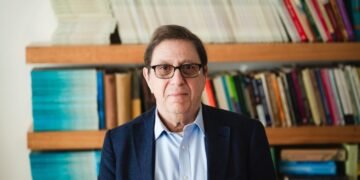 Miguel Kiguel: “Es el momento adecuado para que el BCRA adquiera dólares con agresividad”