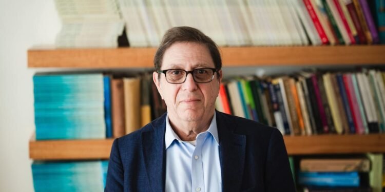 Miguel Kiguel: “Es el momento adecuado para que el BCRA adquiera dólares con agresividad”