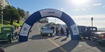 Una aventura colectiva para redescubrir que ‘lo clásico funciona’ en el campo argentino