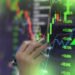Rally de acciones y bonos: los ADRs suben hasta 11% y el riesgo país cae 7% tras la mejora de la nota soberana.