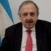 El enojo de Ricardo Alfonsín: volvió a cargar contra el Gobierno por la economía y aseguró que «la gente está muy mal».