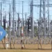 El Estado se desliga de Transener: Por u$s356 millones, se concretó la privatización de la transportadora eléctrica.