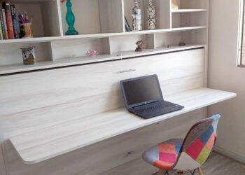 Los consumidores de muebles priorizan necesidad y funcionalidad sobre la compra impulsiva