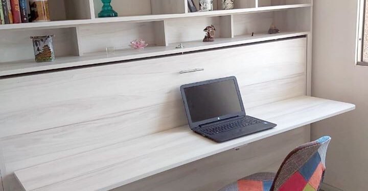 Los consumidores de muebles priorizan necesidad y funcionalidad sobre la compra impulsiva