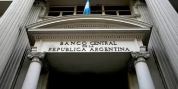 Las tasas del BCRA tocan su piso: ¿se viene un rebote o continuará la baja?