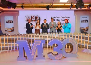 Management 2030: Avatares y la Cuestión de la Creatividad Frente a la IA