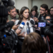 ADEPA manifiesta su oposición a una medida cautelar que afecta a periodistas, defendiendo la libertad de prensa