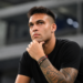 Lautaro Martínez habla sobre su futuro tras el fútbol: “Voy a desaparecer”