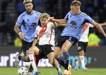 Las oportunidades finales del campeón del Torneo Apertura 2026