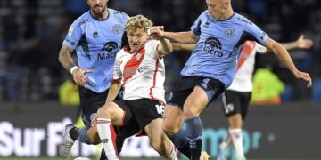 Las oportunidades finales del campeón del Torneo Apertura 2026
