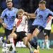 Las oportunidades finales del campeón del Torneo Apertura 2026