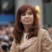 El kirchnerismo se prepara para conmemorar el primer aniversario de la condena de CFK en medio de tensiones internas