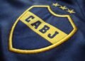 El empate con Cruzeiro deja a Boca Juniors en una situación complicada para avanzar en la Copa Libertadores