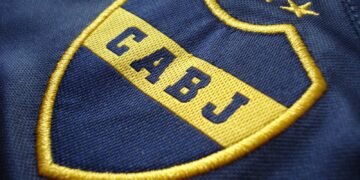 El empate con Cruzeiro deja a Boca Juniors en una situación complicada para avanzar en la Copa Libertadores
