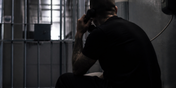 Detenciones en el caso del ‘Mago Alex’: La trama de estafas desde la prisión destapada