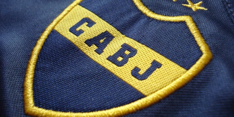 El empate con Cruzeiro deja a Boca Juniors en una situación complicada para avanzar en la Copa Libertadores