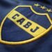 El empate con Cruzeiro deja a Boca Juniors en una situación complicada para avanzar en la Copa Libertadores