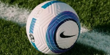 Premier League: Manchester City logra un empate dramático ante el Everton y se distancia del Arsenal