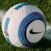 Premier League: Manchester City logra un empate dramático ante el Everton y se distancia del Arsenal