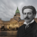 Inauguración del Nuevo Edificio del Congreso: Controversia por los Gastos y la Trágica Historia de su Arquitecto