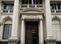Transferencia del BCRA al Tesoro: $6 billones para deuda y su impacto en la economía