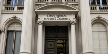 Transferencia del BCRA al Tesoro: $6 billones para deuda y su impacto en la economía