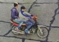 Homicidio en La Plata: un ladrón de motos es asesinado y hay dos detenidos