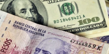 Cotización del Dólar: Actualización de este 15 de mayo