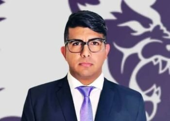 Foro Austral de la Libertad se llevará a cabo en Río Gallegos