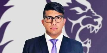 Foro Austral de la Libertad se llevará a cabo en Río Gallegos
