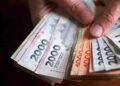 Cambios en las tasas de plazo fijo: panorama bancario del 1 de junio