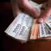 Cambios en las tasas de plazo fijo: panorama bancario del 1 de junio