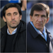 El candidato de Diego Milito para reemplazar a Gustavo Costas: Nicolás Diez