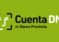 Cuenta DNI reanuda su descuento del 40% en garrafas para el invierno: detalles sobre la gestión